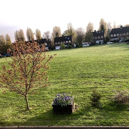 Heathfield Sq London Ngoại thất bức ảnh